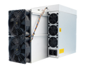 Bitmain Antminer Z15 Pro (September Batch)