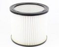 HEPA Ersatz-Filterpatrone