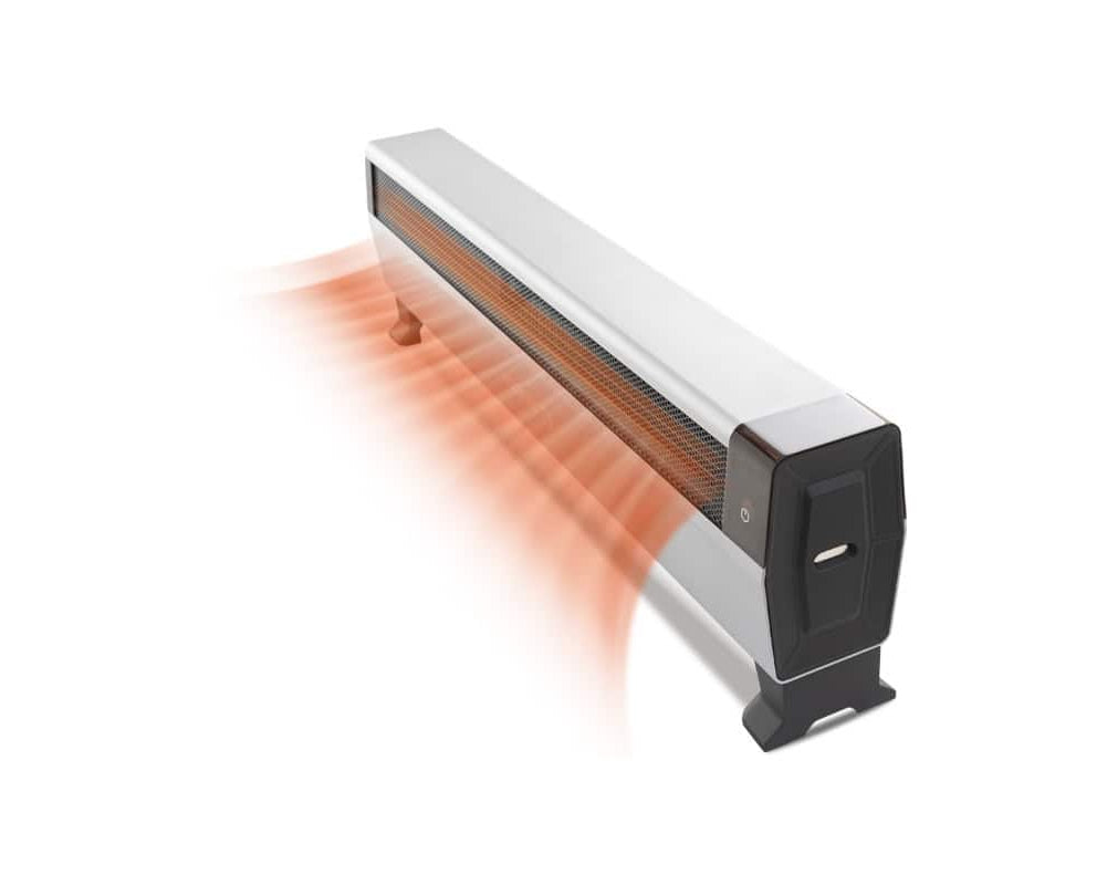 Canaan Avalon Mini 3