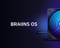 BraiinsOS/Vnish Firmware Installation