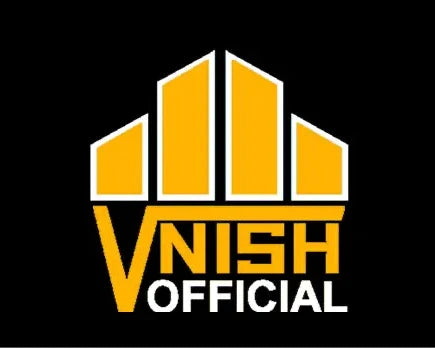 BraiinsOS/Vnish Firmware Installation