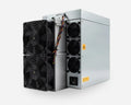 Bitmain Antminer S21