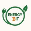 Energy-Bit – Home
