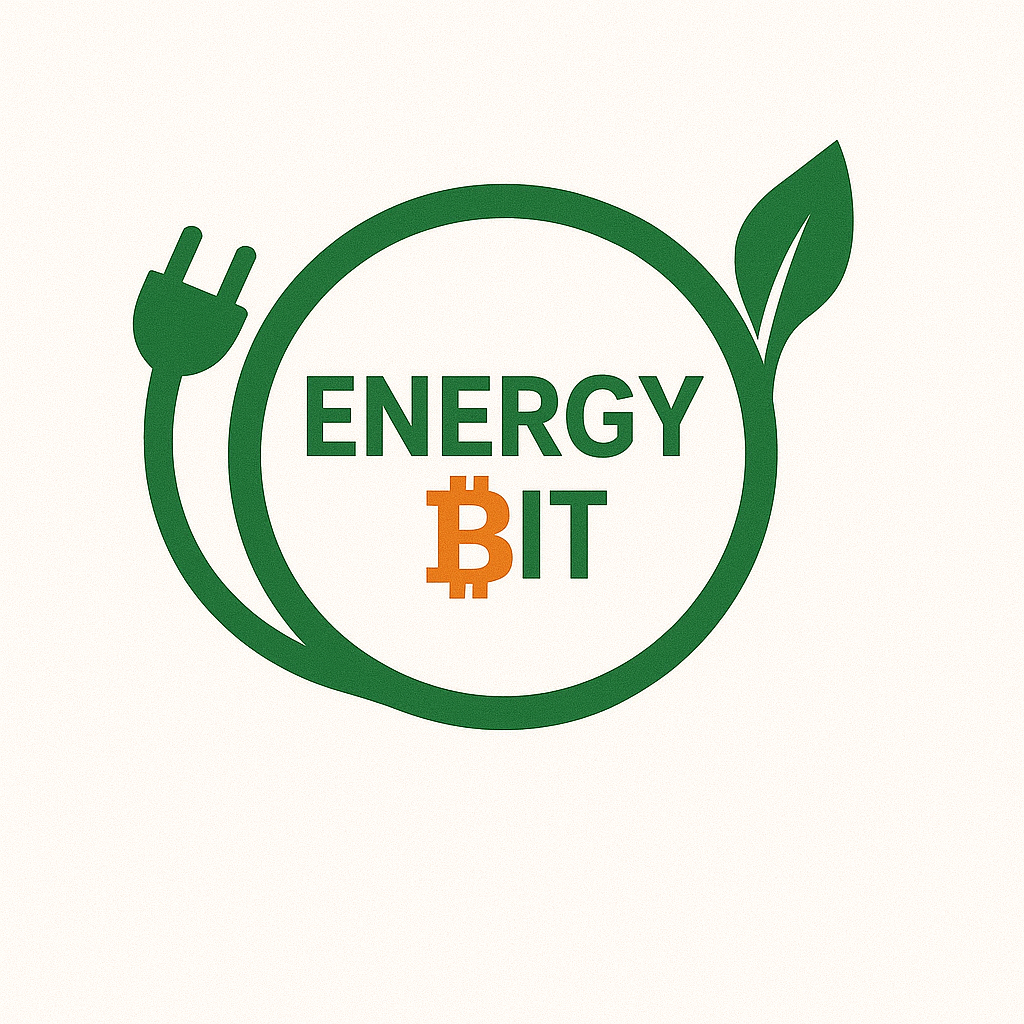 Energy-Bit