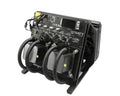 NerdOCTaxe Rev3.1 12T Hydro