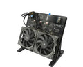 NerdOCTaxe 9.6T