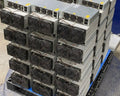 Bitmain Antminer S19j Pro ~100TH Mixed (Sammelbestellung)