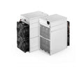 Bitmain Antminer Z11 (Gebraucht)