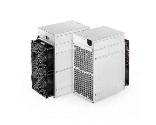 Bitmain Antminer Z11 (Gebraucht)
