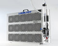LianLi 12kW Hydro Radiator